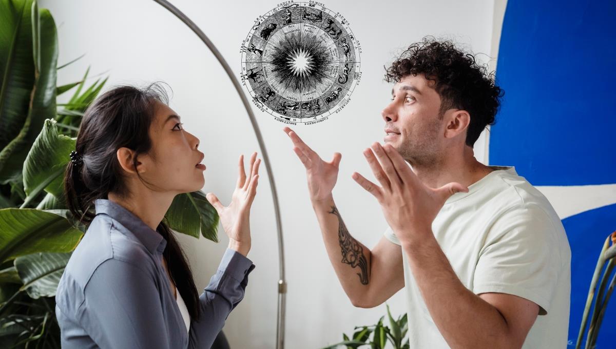 Horóscopo Chino: los 3 animales que tendrán un diálogo muy interesante en este 21 de agosto de 2025